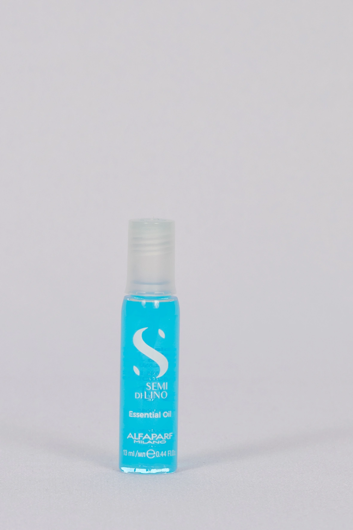 Alfaparf Milano Semi Di Lino Essential Oil 13ml 1db (kék) főképe
